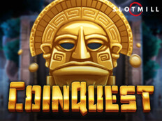 Casinolar. Casino com bonus code king casino bonus.64